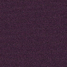 Balsan Amazonie 891 фото 1 | FLOORDEALER