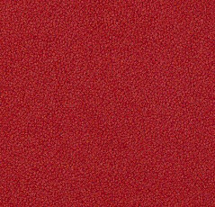 Ковровая плитка Westbond Ibond красная гамма 9283 фото 1 | FLOORDEALER
