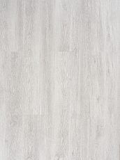 Кварцвиниловые полы My Step Aqua 4/232мм MSA45   Otra (Отра) фото 1 | FLOORDEALER