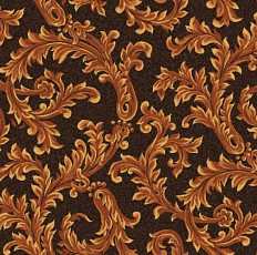 Halbmond QS q 30-6 фото 1 | FLOORDEALER