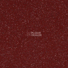 Линолеум Grabo EcoSafe 5161_20_263 фото 1 | FLOORDEALER