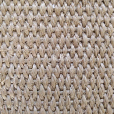 Циновки Циновка Linen 5440 фото 1 | FLOORDEALER