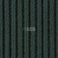 Ковролин Desso Sparx 9062 фото 1 | FLOORDEALER