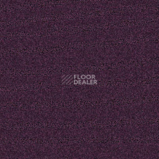 Ковролин Balsan Amazonie 891 фото 1 | FLOORDEALER