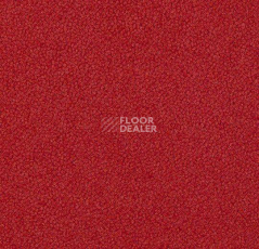 Ковровая плитка Westbond Ibond красная гамма 9283 фото 1 | FLOORDEALER