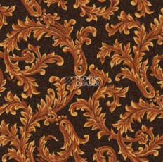 Ковролин Halbmond QS q 30-6 фото 1 | FLOORDEALER