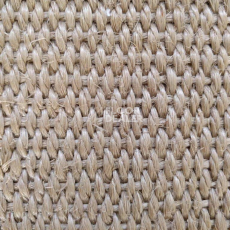 Циновки DMI Linen 5440 фото 1 | FLOORDEALER