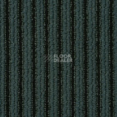 Ковролин Desso Sparx 9062 фото 1 | FLOORDEALER
