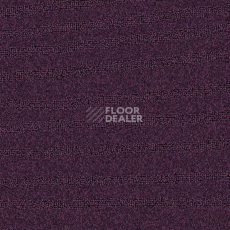 Ковролин Balsan Amazonie 891 фото 1 | FLOORDEALER