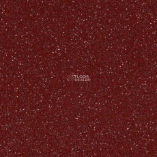 Grabo EcoSafe 5161_20_263 фото 1 | FLOORDEALER