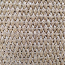 Циновка Linen 5440 фото 1 | FLOORDEALER