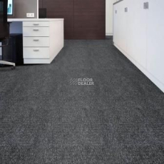 Ruscarpettiles Viper 6474 фото 2 | FLOORDEALER