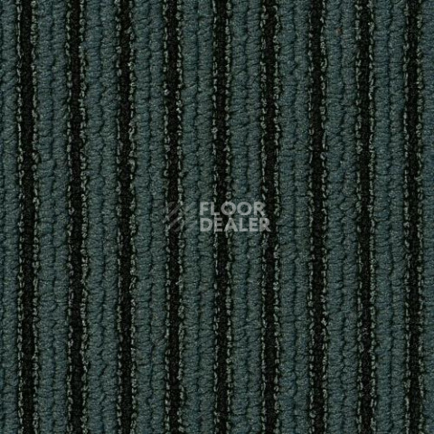 Ковролин Desso Sparx 9062 фото 1 | FLOORDEALER
