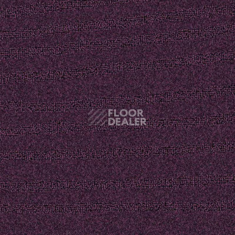Ковролин Balsan Amazonie 891 фото 1 | FLOORDEALER