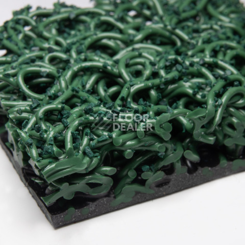 Forbo Coral Grip Hd 6128 / 6148 Grass фото 4 | FLOORDEALER