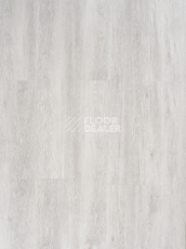 Кварцвиниловые полы My Step Aqua 4/232мм MSA45   Otra (Отра) фото 1 | FLOORDEALER