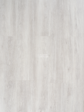 My Step Aqua 4/232мм MSA45   Otra (Отра) фото 1 | FLOORDEALER