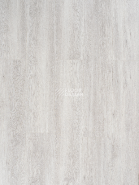 Кварцвиниловые полы My Step Aqua 4/232мм MSA45   Otra (Отра) фото 1 | FLOORDEALER