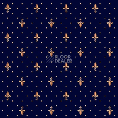 Ковролин Big Carus SE 022-21518 фото 1 | FLOORDEALER