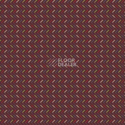 Ковролин Agnella Creation Batara Coral фото 1 | FLOORDEALER