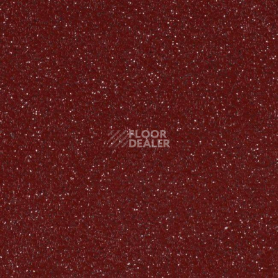 Линолеум Grabo EcoSafe 5161_20_263 фото 1 | FLOORDEALER