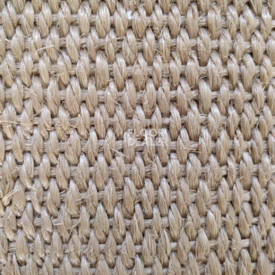 Циновки Циновка Linen 5440 фото 1 | FLOORDEALER