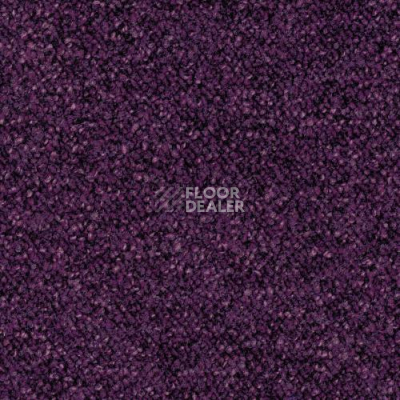 Ковровая плитка Desso Pallas 4032 фото 1 | FLOORDEALER