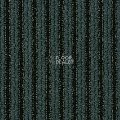 Ковролин Desso Sparx 9062 фото 1 | FLOORDEALER