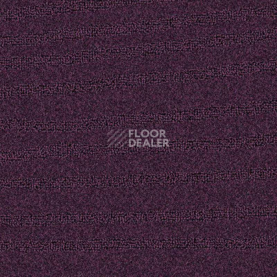 Ковролин Balsan Amazonie 891 фото 1 | FLOORDEALER