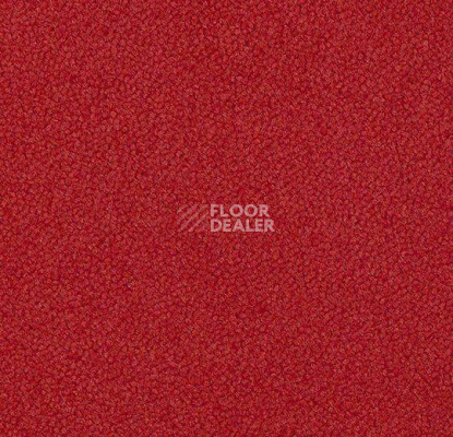 Ковровая плитка Westbond Ibond красная гамма 9283 фото 1 | FLOORDEALER
