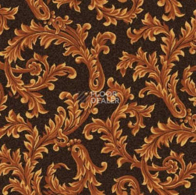 Ковролин Halbmond QS q 30-6 фото 1 | FLOORDEALER