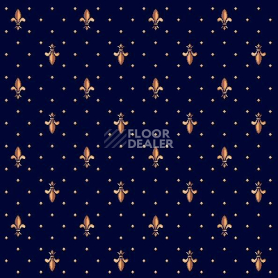 Ковролин Big Carus SE 022-21518 фото 1 | FLOORDEALER