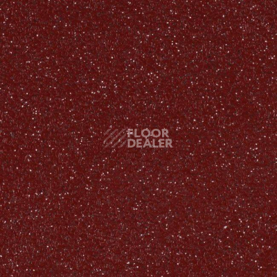 Линолеум Grabo EcoSafe 5161_20_263 фото 1 | FLOORDEALER