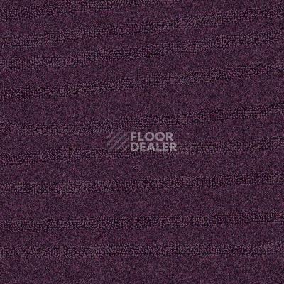 Ковролин Balsan Amazonie 891 фото 1 | FLOORDEALER