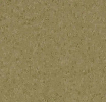 Линолеум Forbo Sphera Element 50069 dark moss фото 1 | FLOORDEALER