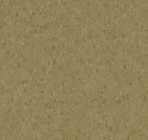 Линолеум Forbo Sphera Element 50069 dark moss фото 1 | FLOORDEALER