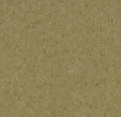 Линолеум Forbo Sphera Element 50069 dark moss фото 1 | FLOORDEALER