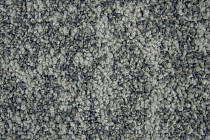 Imperfection Коллекция Grit Grit 545 фото 4 | FLOORDEALER