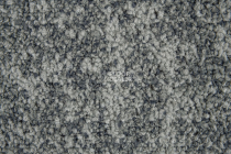 Imperfection Коллекция Grit Grit 545 фото 4 | FLOORDEALER