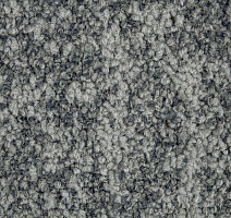 Imperfection Коллекция Grit Grit 545 фото 4 | FLOORDEALER