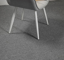 Condor Dynamic 75 фото 3 | FLOORDEALER