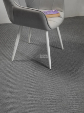 Condor Dynamic 75 фото 3 | FLOORDEALER