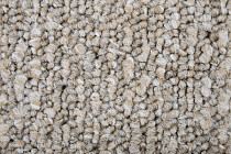 Desso Retrace ac 63 9098 фото 4 | FLOORDEALER