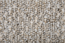 Desso Retrace ac 63 9098 фото 4 | FLOORDEALER