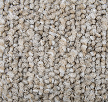 Desso Retrace ac 63 9098 фото 4 | FLOORDEALER