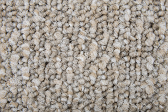 Desso Retrace ac 63 9098 фото 4 | FLOORDEALER