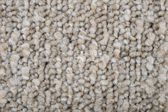 Desso Retrace ac 63 9098 фото 4 | FLOORDEALER