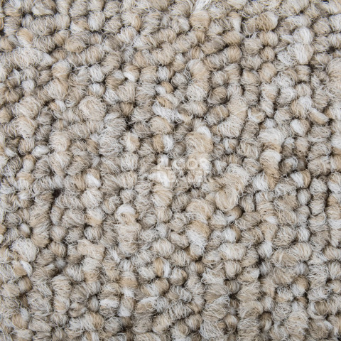 Desso Retrace ac 63 9098 фото 4 | FLOORDEALER
