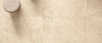 Astrum 60x120 Atrum White Vein Cut 60X120 Rt фото 8 | FLOORDEALER