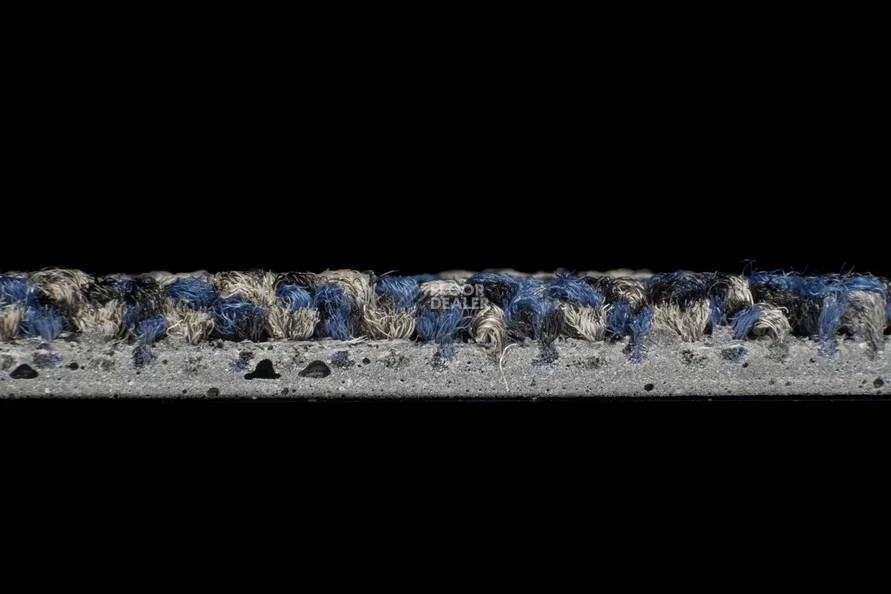 On the Rocks 758 фото 5 | FLOORDEALER